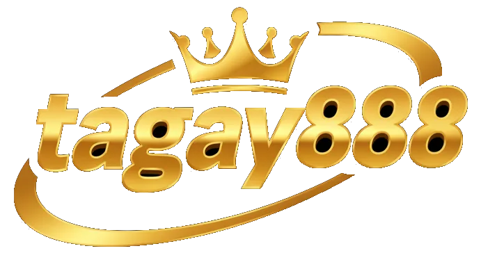 tagay888